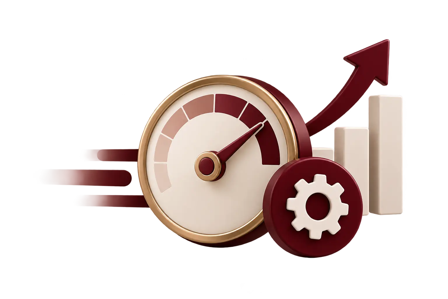 Website Speed Optimisation