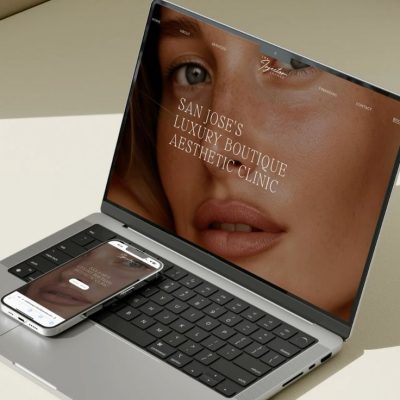 Essential Tips for Navigating Web Design Challenges