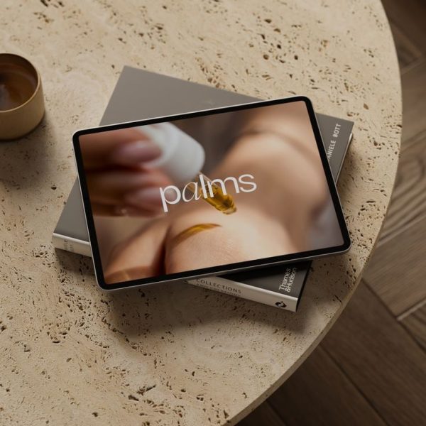 To-Do List & Task Tracker – Stay Organized & Crush Your Goals