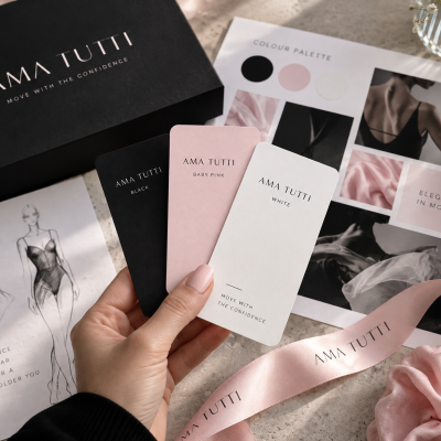 amatuttibranding